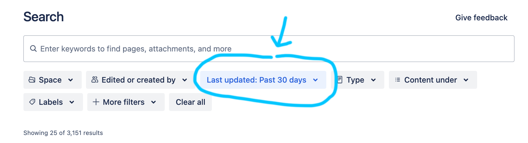 Confluence_lastUpdated.png Confluence_lastUpdated.png