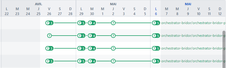 Sans titre.png Sans titre.png