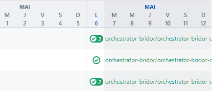 Sans titre (1).png Sans titre (1).png