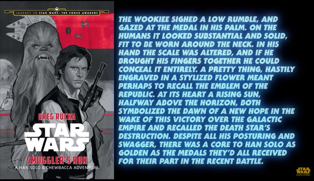 chewbacca.jpg chewbacca.jpg