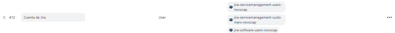 Screenshot 2024-05-06 141805.png Screenshot 2024-05-06 141805.png