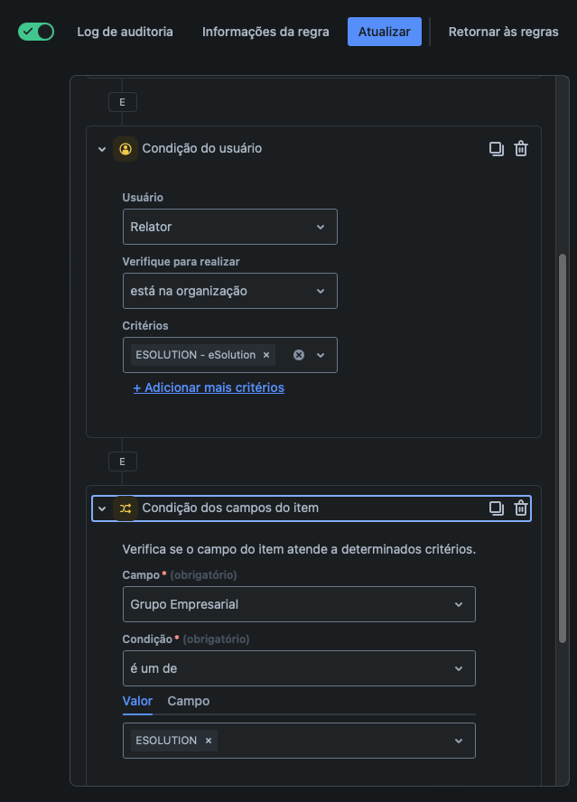 Captura de Tela 2024-05-06 às 14.45.14.png Captura de Tela 2024-05-06 às 14.45.14.png