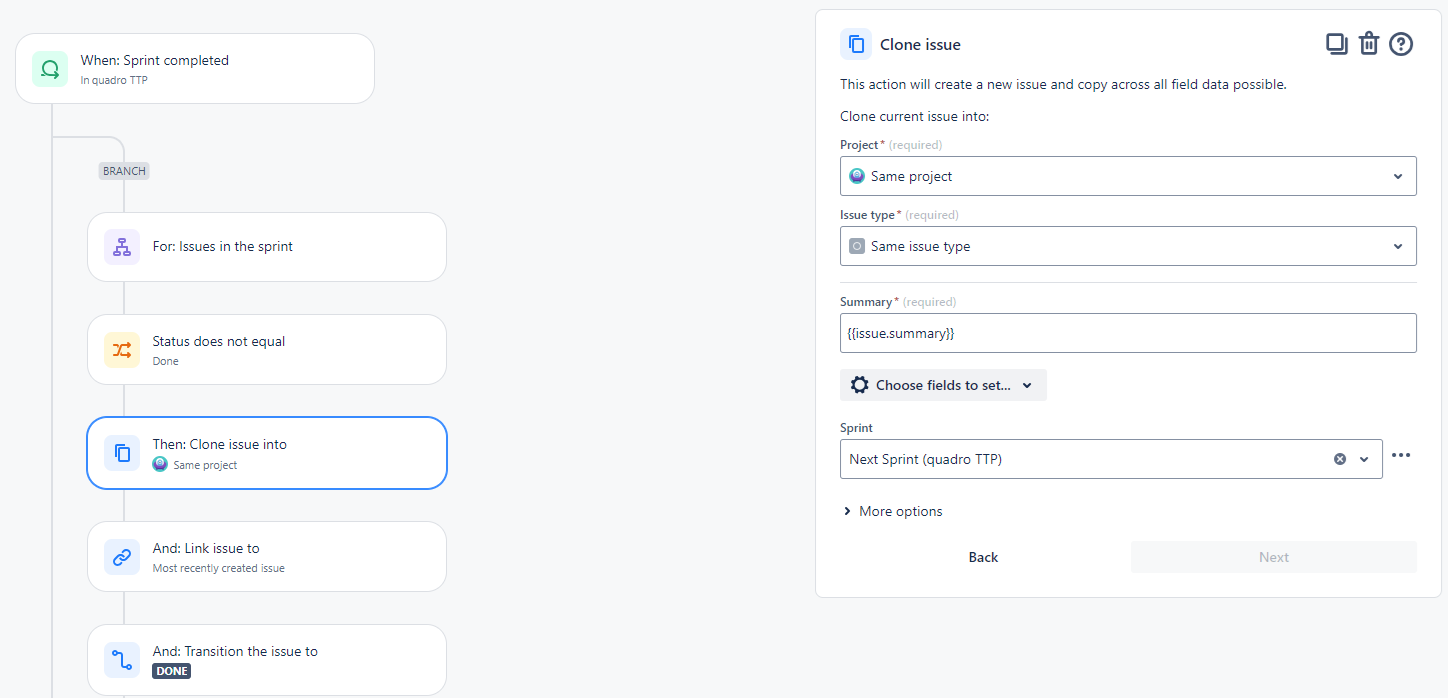 Jira.png Jira.png