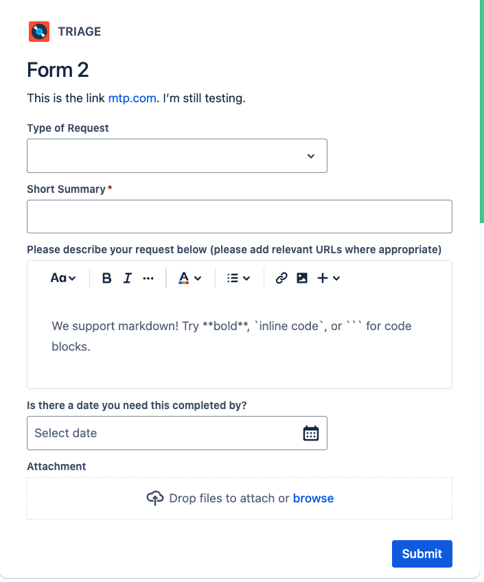 form2.png form2.png