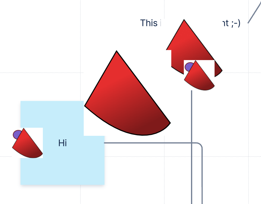 transparencyissue.png transparencyissue.png