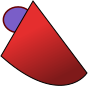 transparent.png transparent.png