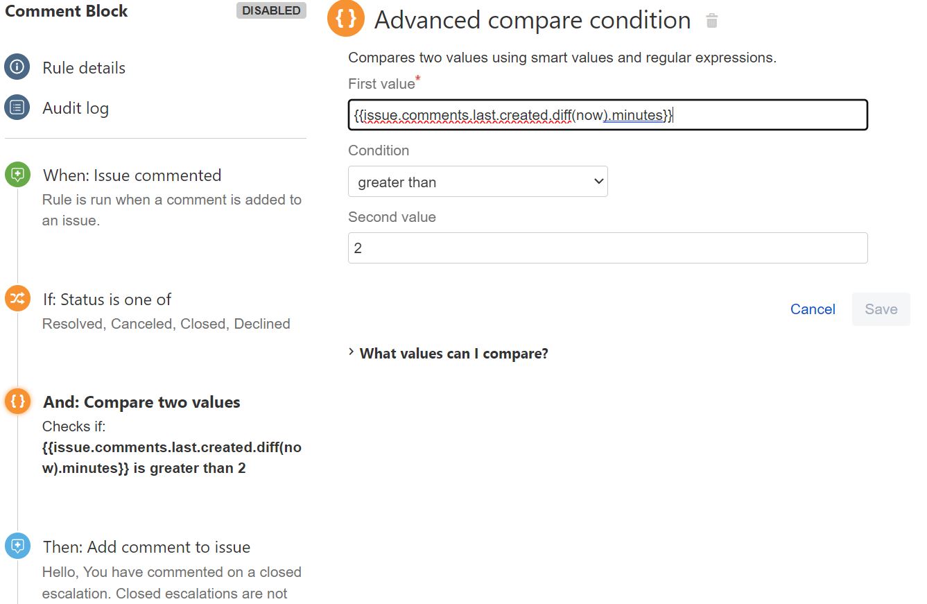 jira_comment1.JPG jira_comment1.JPG
