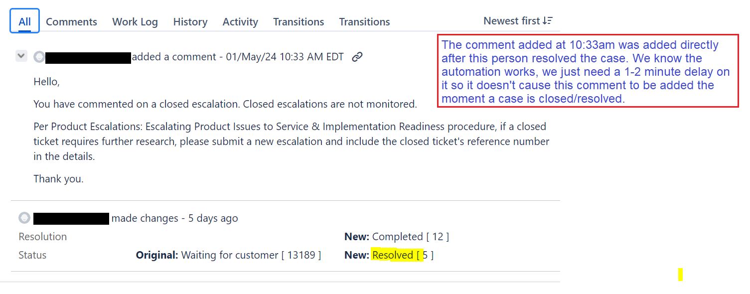 jira_comment2.JPG jira_comment2.JPG