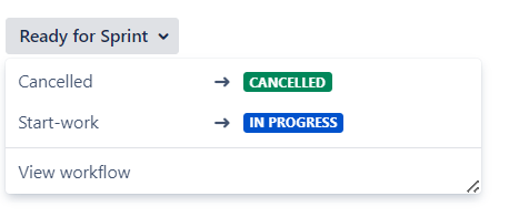 Workflow Status.PNG Workflow Status.PNG