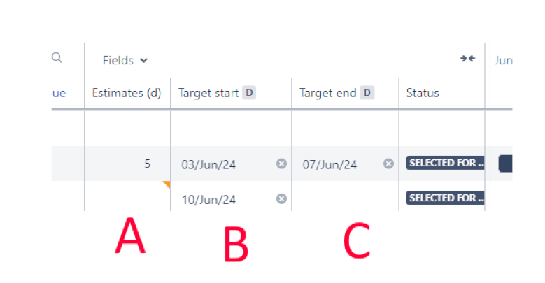 JIRA.PNG JIRA.PNG