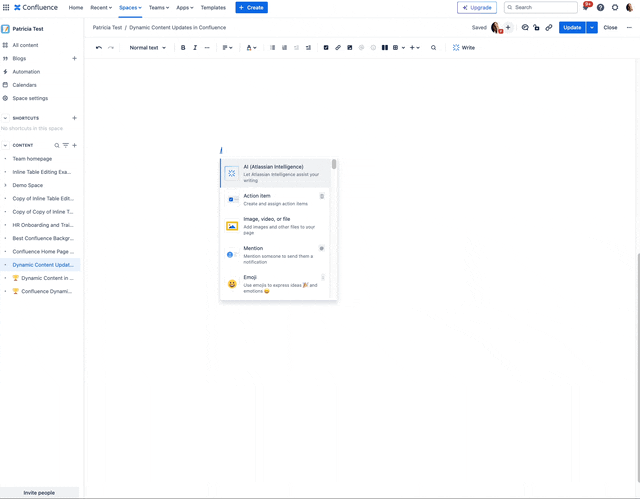 dynamic content update faq1.gif dynamic content update faq1.gif