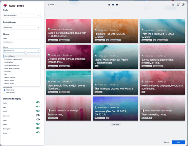 dynamic content update faq2.gif dynamic content update faq2.gif