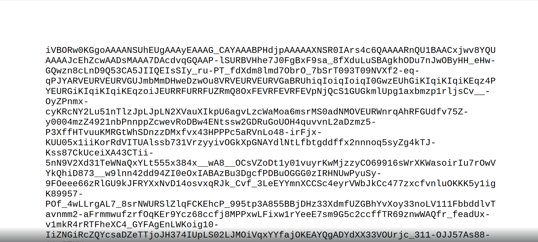 Screenshot (134).png Screenshot (134).png