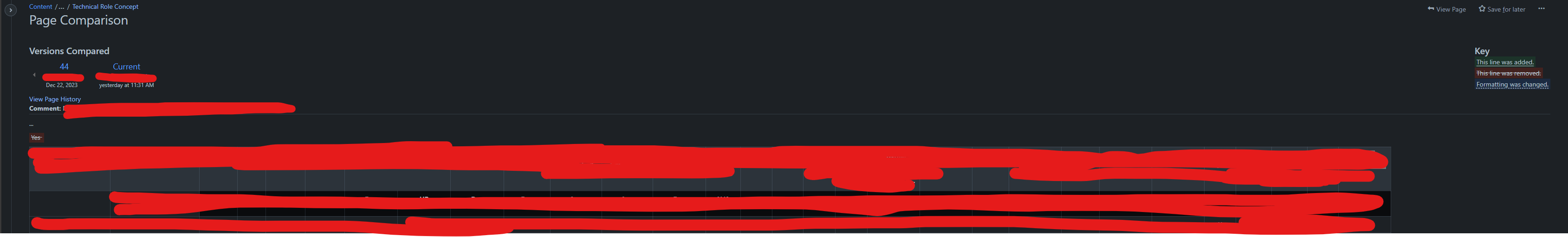 History mode.png History mode.png