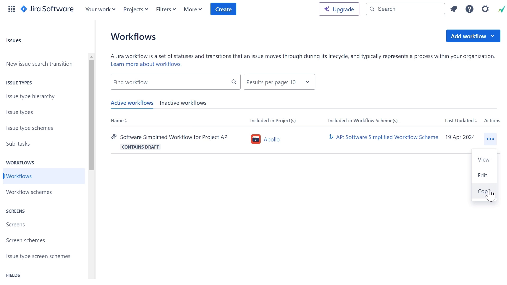 Copy Workflow.png Copy Workflow.png