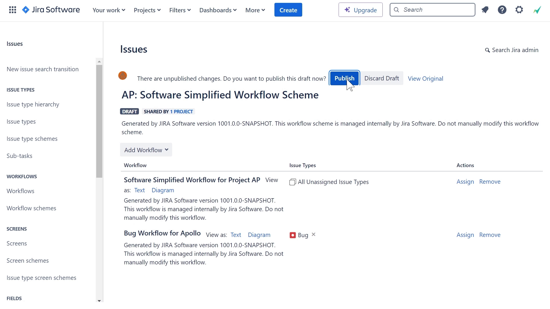 Publish the new workflow.png Publish the new workflow.png