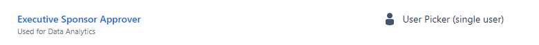 exec sponsor.PNG exec sponsor.PNG