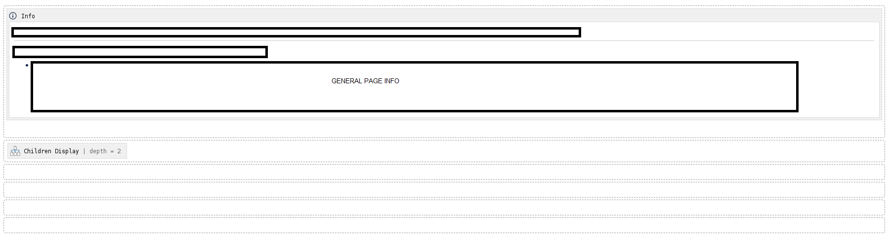 main edit page.png main edit page.png