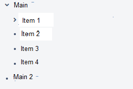 list.png list.png