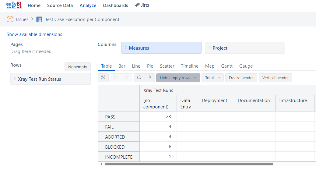 Jira example.png Jira example.png