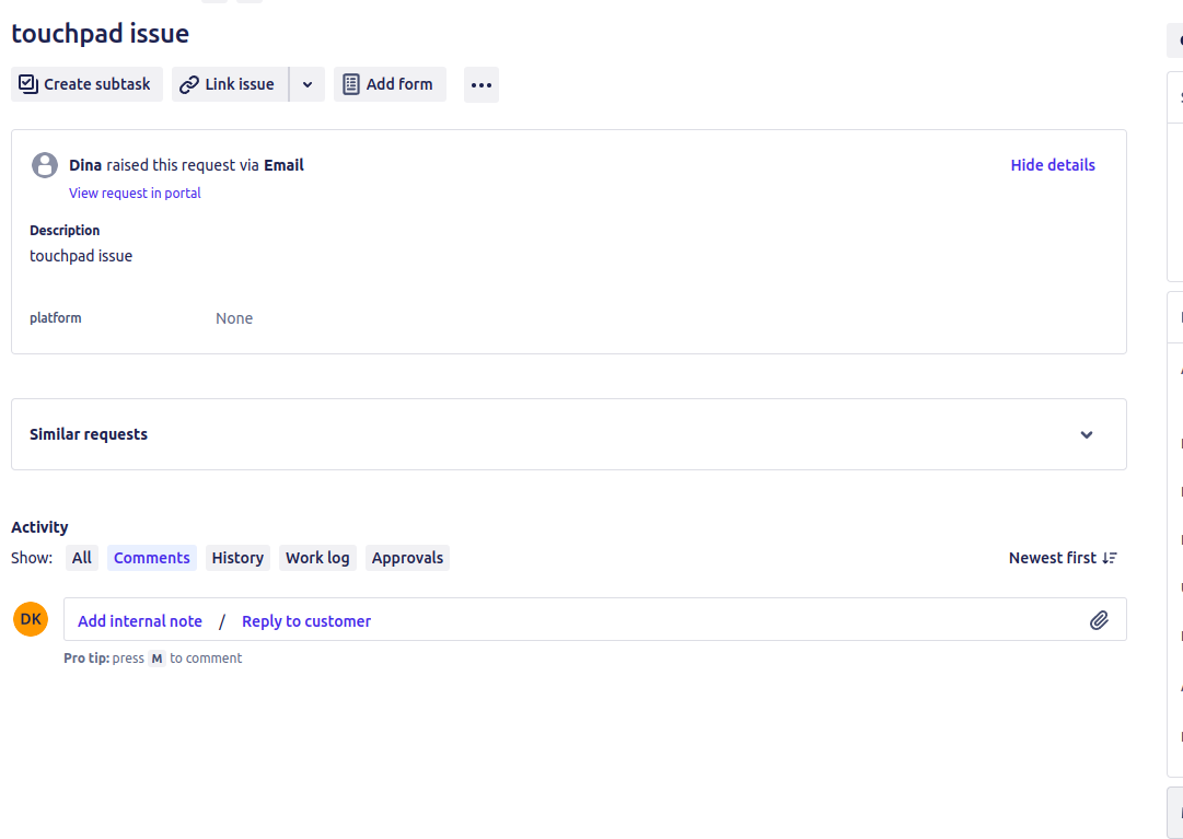 Screenshot from 2024-05-07 20-22-19.png Screenshot from 2024-05-07 20-22-19.png
