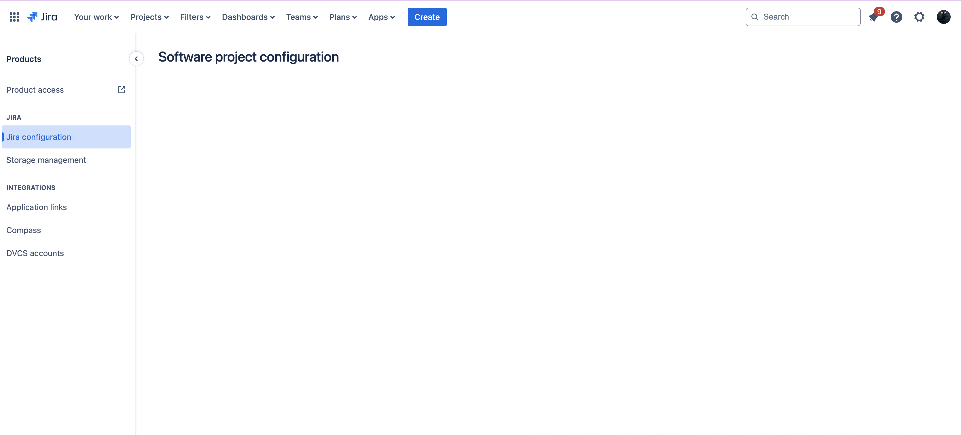 Screenshot 2024-05-07 at 1.57.26 PM.png Screenshot 2024-05-07 at 1.57.26 PM.png
