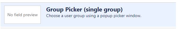 groupPicker Single Group.jpg groupPicker Single Group.jpg