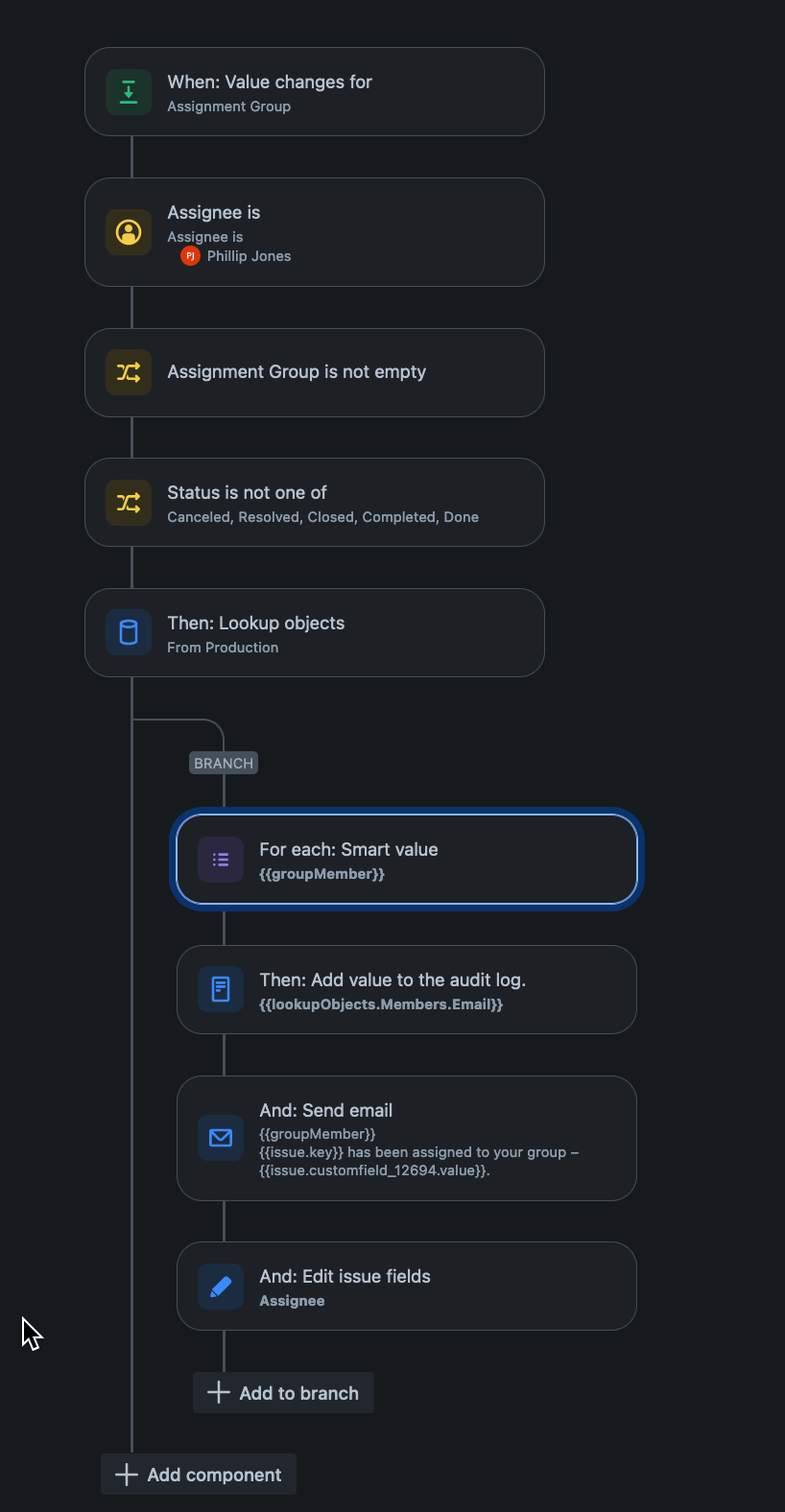 Automation object.png Automation object.png
