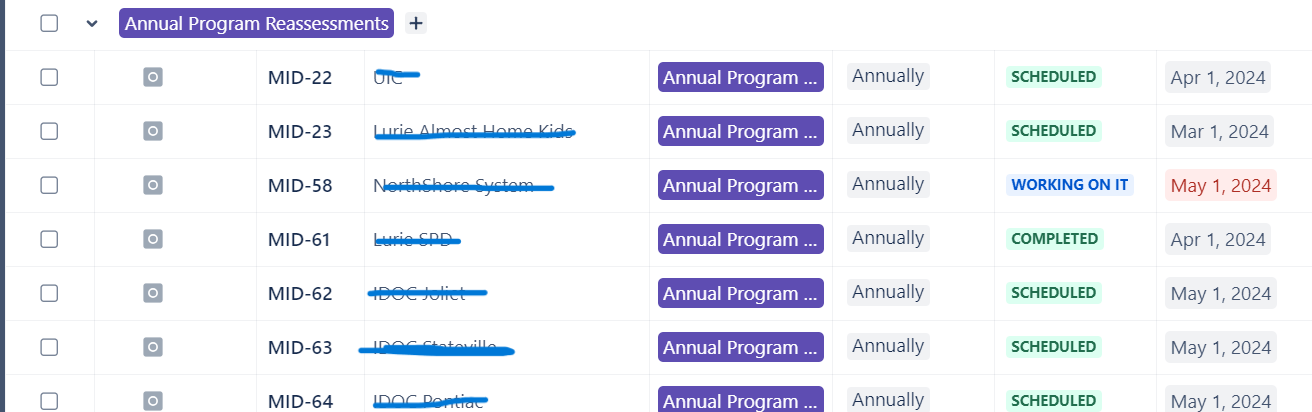 List View with filter.png List View with filter.png