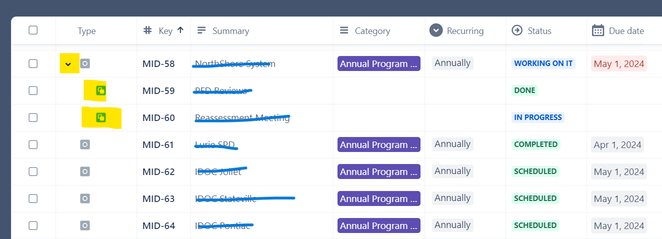 List View with No filter.png List View with No filter.png