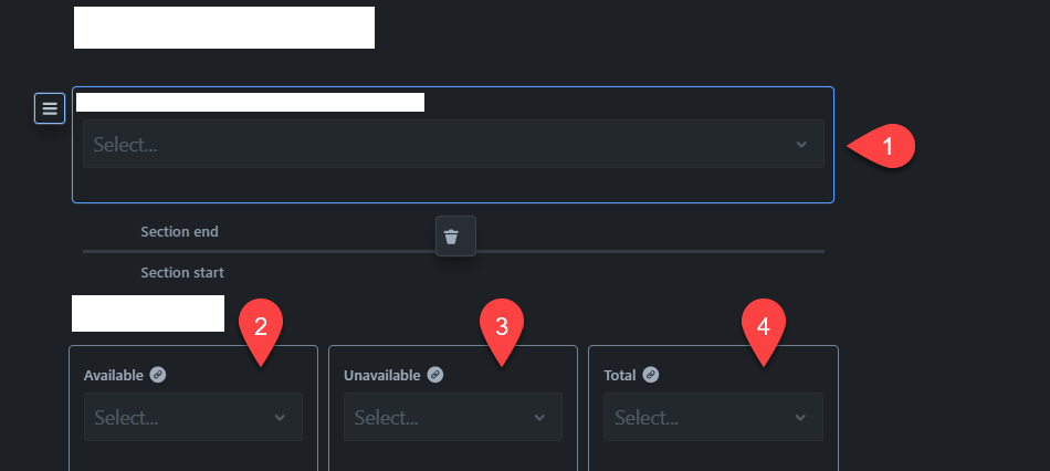 checkout.png checkout.png