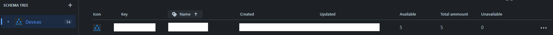 schema.png schema.png