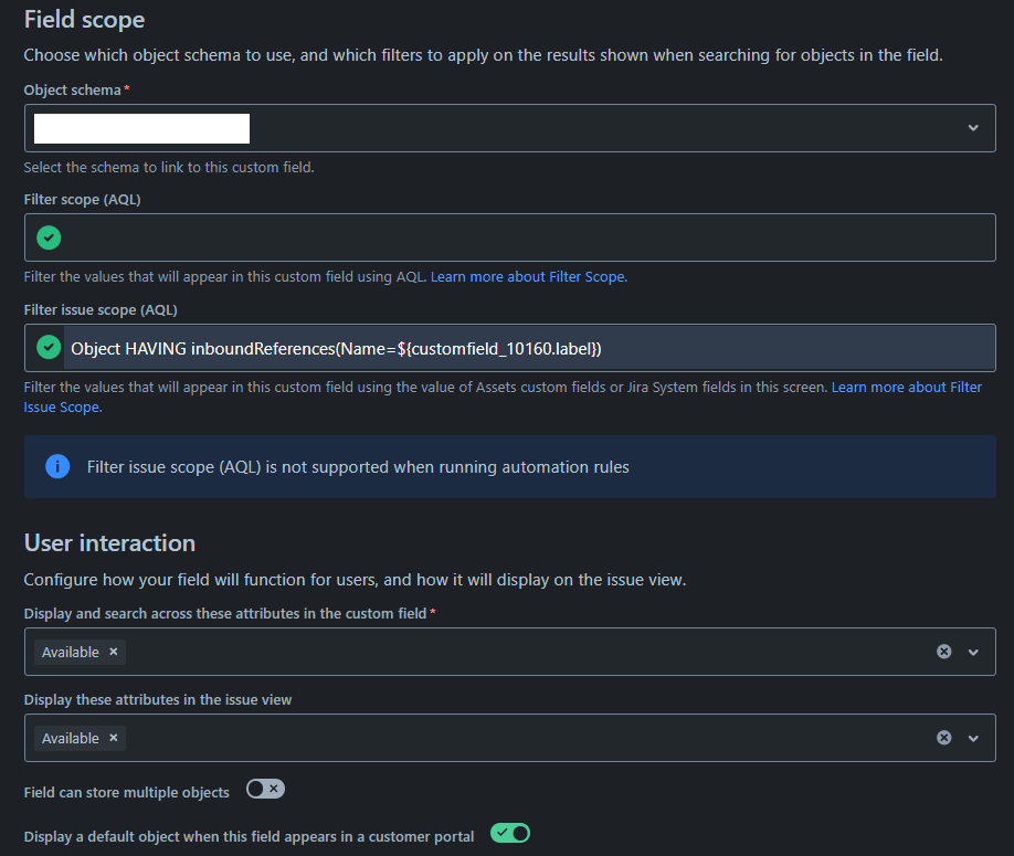 customfield.png customfield.png