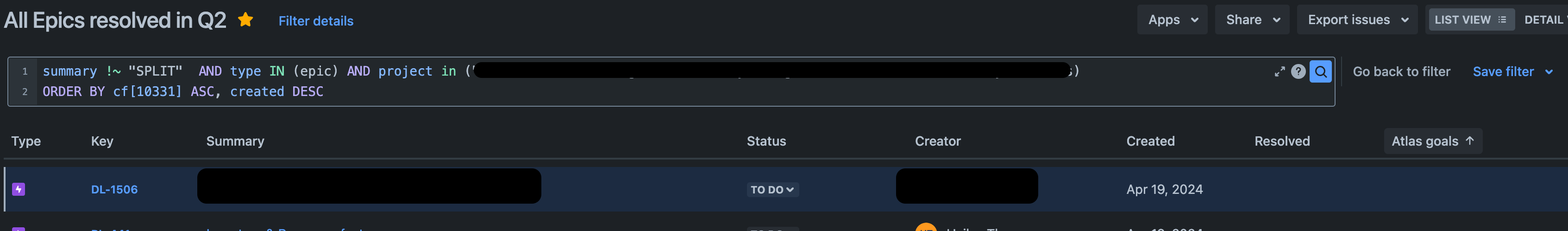 Screenshot 2024-05-07 at 1.54.49 PM.png Screenshot 2024-05-07 at 1.54.49 PM.png