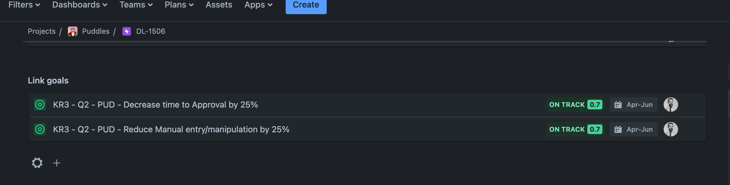 Screenshot 2024-05-07 at 1.59.18 PM.png Screenshot 2024-05-07 at 1.59.18 PM.png