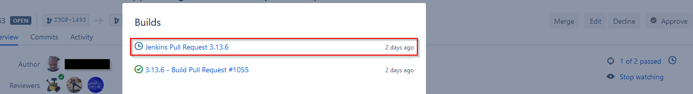 bitbucket.png bitbucket.png