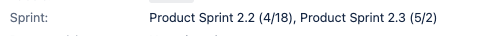 Screenshot 2024-05-07 at 7.50.41 PM.png Screenshot 2024-05-07 at 7.50.41 PM.png