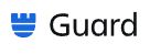 AtlassianGuard.JPG AtlassianGuard.JPG