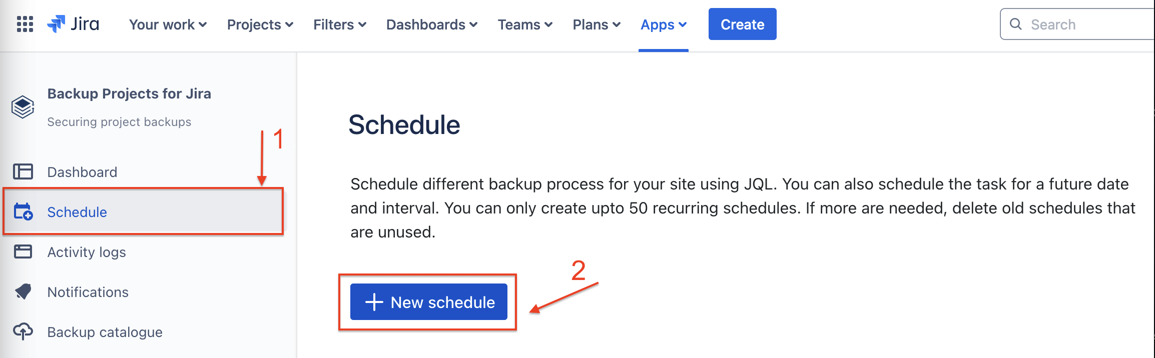 schedules.png schedules.png