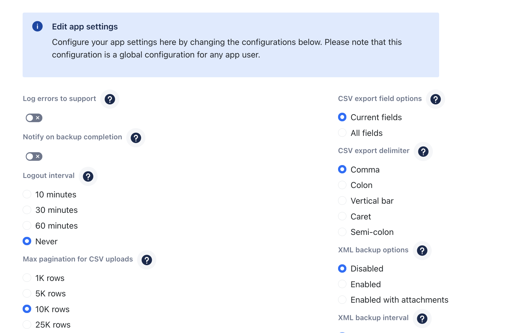 configuration-options.png configuration-options.png