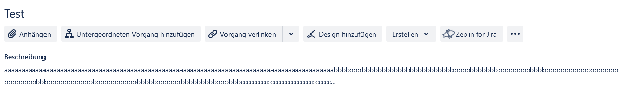 grafik-20240502-075347.png grafik-20240502-075347.png