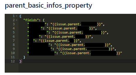 prop.png prop.png