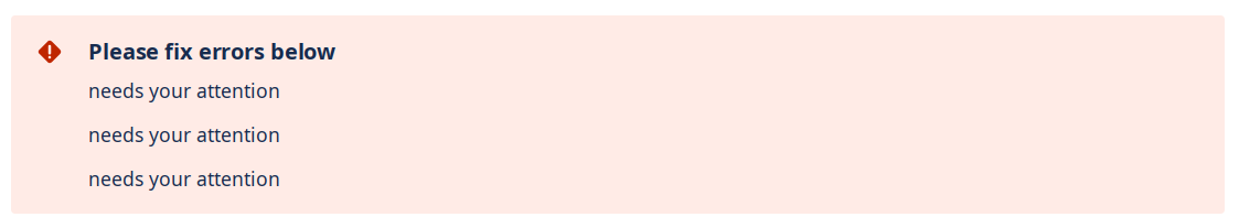 2024-05-08 11.55.06.png 2024-05-08 11.55.06.png