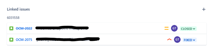 Screenshot 2024-05-08 151712.png Screenshot 2024-05-08 151712.png