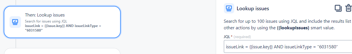 Screenshot 2024-05-08 151941.png Screenshot 2024-05-08 151941.png
