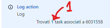 Screenshot 2024-05-08 152148.png Screenshot 2024-05-08 152148.png