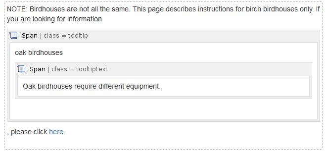 Confluence tooltip SPAN SPAN.png Confluence tooltip SPAN SPAN.png