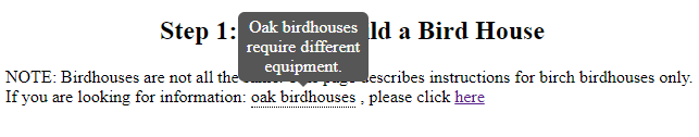Confluence tooltip CSS1 Should Be.png Confluence tooltip CSS1 Should Be.png
