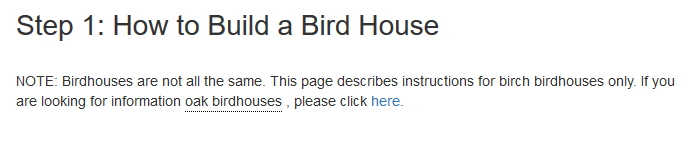Confluence tooltip CSS1 Result.png Confluence tooltip CSS1 Result.png