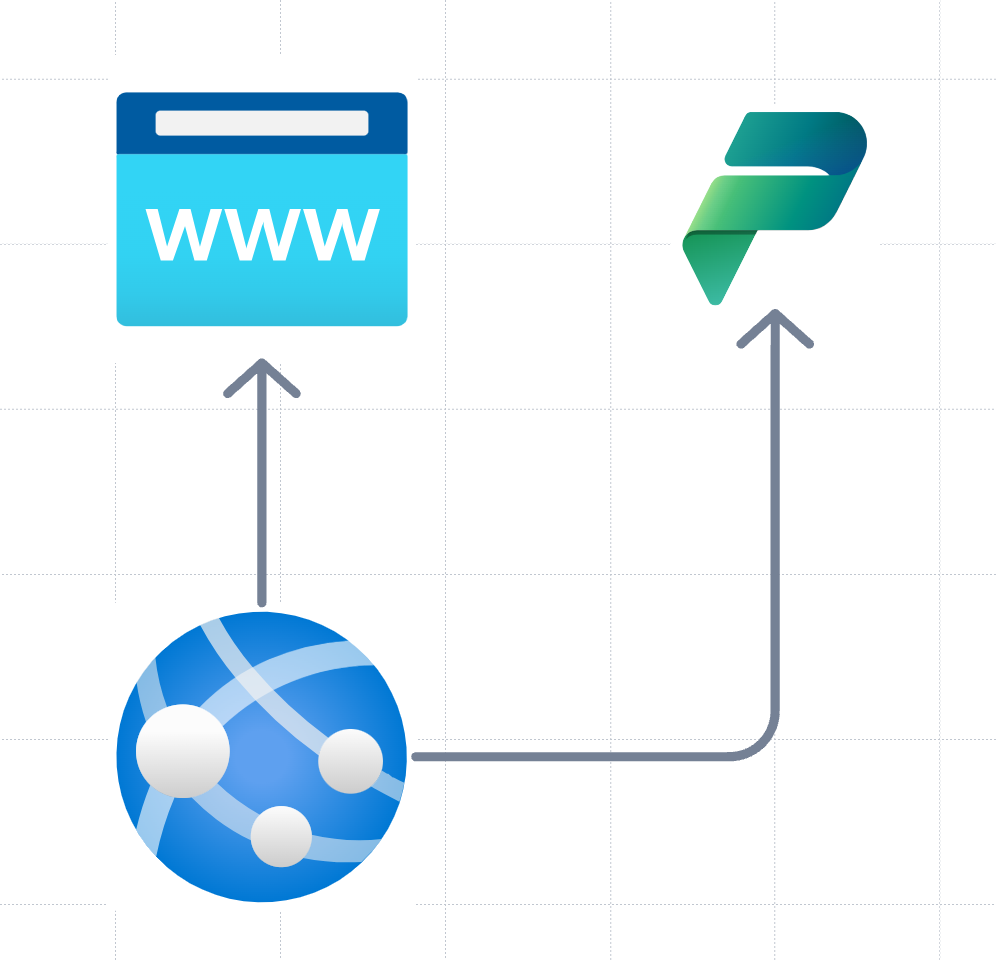 before-refresh.png before-refresh.png